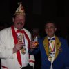 120218_Karnevalssamstag (74)